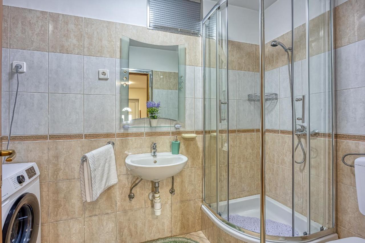 Mia Appartement *