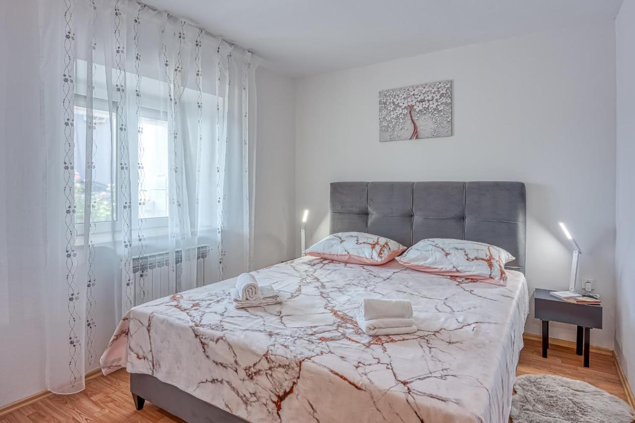 Mia Appartement