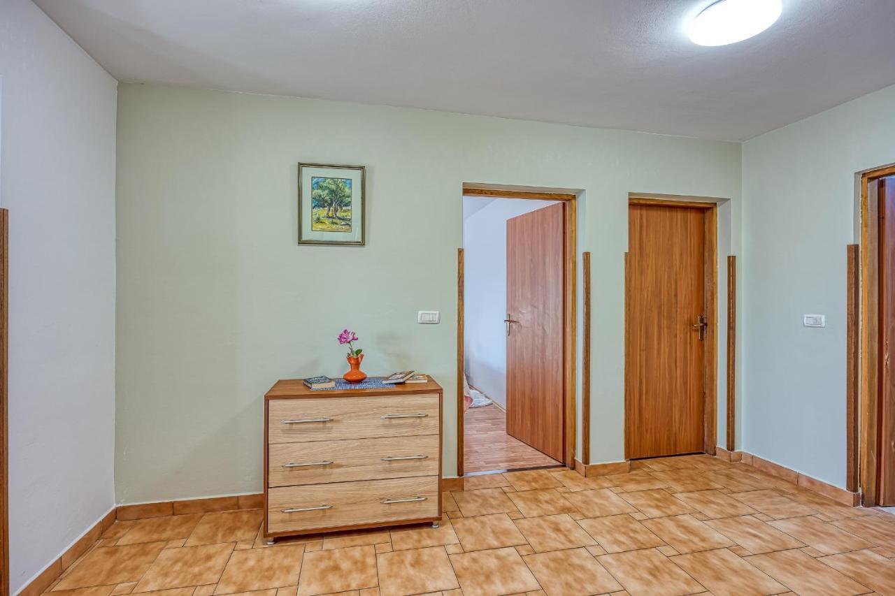 Appartement Mia